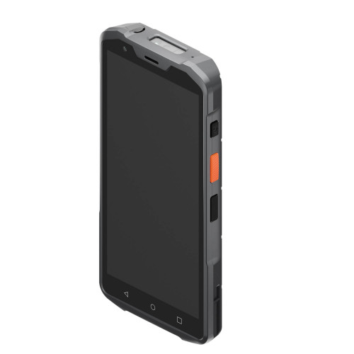 Data collection terminal MERTECH SUNMI L2H
