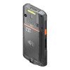 Data collection terminal MERTECH SUNMI L2H