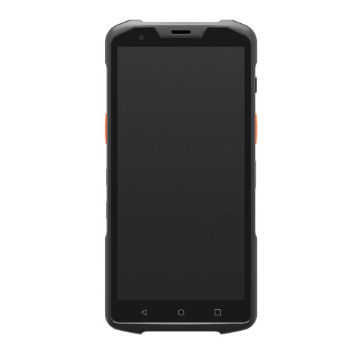 Data collection terminal MERTECH SUNMI L2H