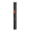 Data collection terminal MERTECH SUNMI L2H