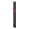 Data collection terminal MERTECH SUNMI L2H