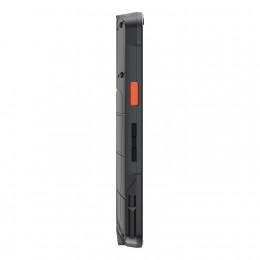 Məlumat toplama terminalı MERTECH SUNMI L2H