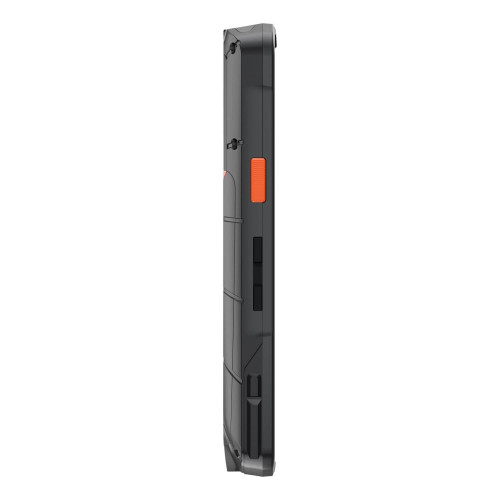 Data collection terminal MERTECH SUNMI L2H