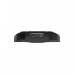 Məlumat toplama terminalı MERTECH SUNMI L2H