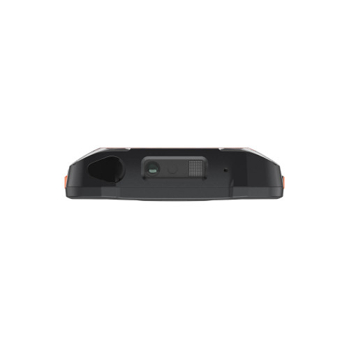 Data collection terminal MERTECH SUNMI L2H