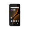 Data collection terminal MERTECH MovFast S55 (Android 13, 8 Core, 4Gb/64Gb, E4-2D, Wi-Fi, 4G) (Item 9200)