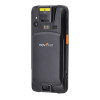 Data collection terminal MERTECH MovFast S55 (Android 13, 8 Core, 4Gb/64Gb, E4-2D, Wi-Fi, 4G) (Item 9200)