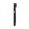 Data collection terminal MERTECH MovFast S55 (Android 13, 8 Core, 4Gb/64Gb, E4-2D, Wi-Fi, 4G) (Item 9200)