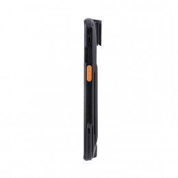Məlumat toplama terminalı MERTECH MovFast S55 (Android 13, 8 Core, 4Gb/64Gb, E4-2D, Wi-Fi, 4G) (Maddə 9200)
