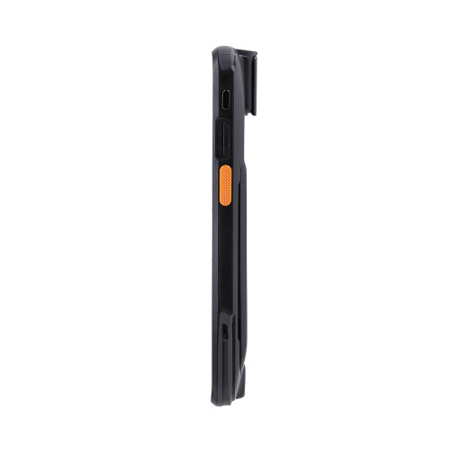 Data collection terminal MERTECH MovFast S55 (Android 13, 8 Core, 4Gb/64Gb, E4-2D, Wi-Fi, 4G) (Item 9200)