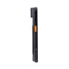Data collection terminal MERTECH MovFast S55 (Android 13, 8 Core, 4Gb/64Gb, E4-2D, Wi-Fi, 4G) (Item 9200)