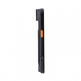 Məlumat toplama terminalı MERTECH MovFast S55 (Android 13, 8 Core, 4Gb/64Gb, E4-2D, Wi-Fi, 4G) (Maddə 9200)