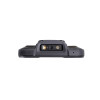 Data collection terminal MERTECH MovFast S55 (Android 13, 8 Core, 4Gb/64Gb, E4-2D, Wi-Fi, 4G) (Item 9200)
