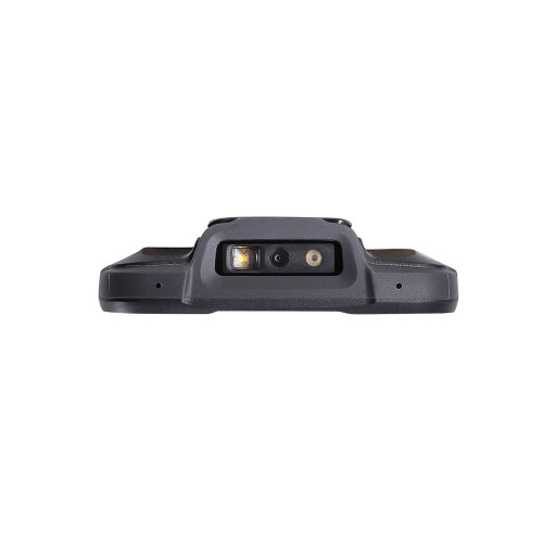 Data collection terminal MERTECH MovFast S55 (Android 13, 8 Core, 4Gb/64Gb, E4-2D, Wi-Fi, 4G) (Item 9200)