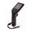 Data collection terminal MERTECH Seuic AutoID LIM (Android 8.1 Go, 8 Core, 2Gb/16Gb, X3-2D, Wi-Fi, 4G) (Item 9059)