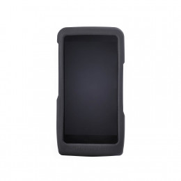 Gücləndirilmiş qoruyucu qutu ilə MERTECH S5 məlumat toplama terminal dəsti