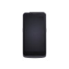 MERTECH S5 data collection terminal kit with reinforced protective case