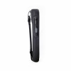 MERTECH S5 data collection terminal kit with reinforced protective case