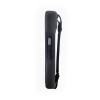MERTECH S5 data collection terminal kit with reinforced protective case