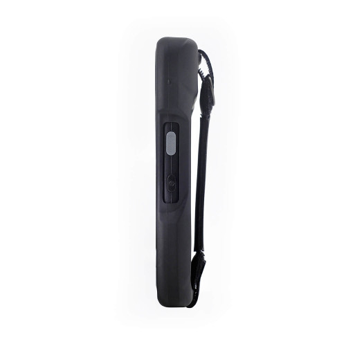 MERTECH S5 data collection terminal kit with reinforced protective case