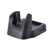 Charging stand (Cradle) for TSD MERTECH MovFast S55