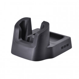 Charging stand (Cradle) for TSD MERTECH MovFast S55