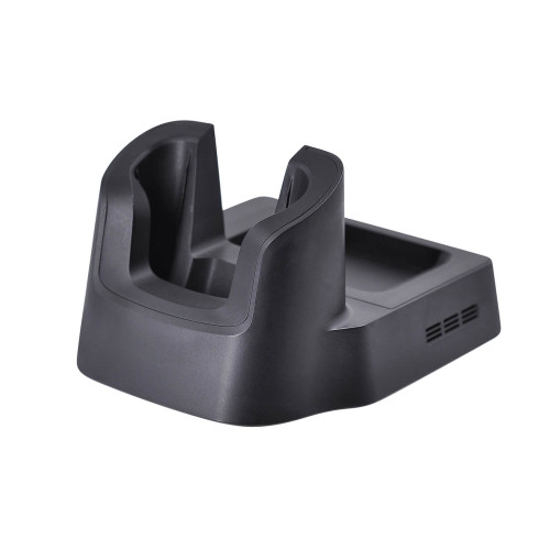 Charging stand (Cradle) for TSD MERTECH MovFast S55