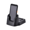 Charging stand (Cradle) for TSD MERTECH MovFast S55