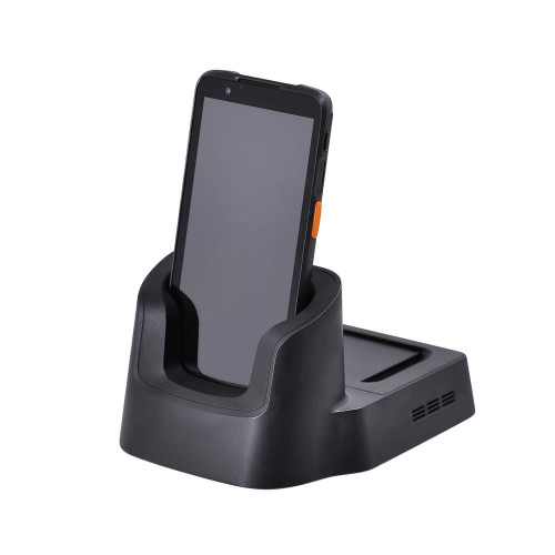 Charging stand (Cradle) for TSD MERTECH MovFast S55