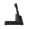 Charging stand (Cradle) for TSD MERTECH MovFast S55