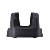 Charging stand (Cradle) for TSD MERTECH MovFast S55