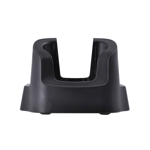 Charging stand (Cradle) for TSD MERTECH MovFast S55
