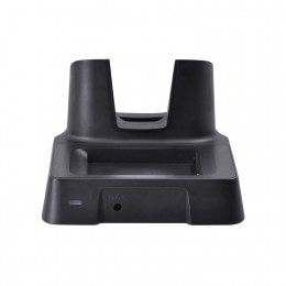 Зарядная подставка (Cradle) для ТСД MERTECH MovFast S55