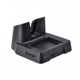 Зарядная подставка (Cradle) для ТСД MERTECH MovFast S55
