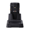 Charging stand (Cradle) for TSD MERTECH MovFast S55