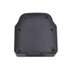 Charging stand (Cradle) for TSD MERTECH MovFast S55