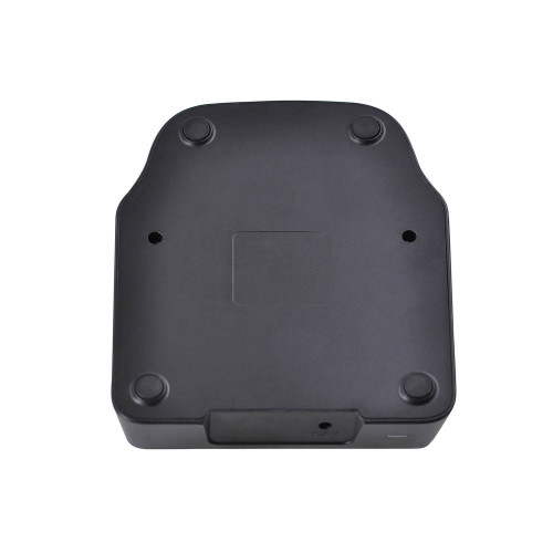 Charging stand (Cradle) for TSD MERTECH MovFast S55