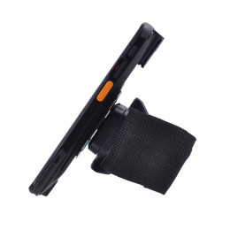 TSD üçün universal əl sıxacı