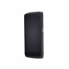 Data collection terminal MERTECH S5 (Android 10.0 Go, 4 Core, 1Gb/8Gb, E3 Light-2D, Wi-Fi, 4G) (Item 9113)