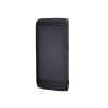 Data collection terminal MERTECH S5 (Android 10.0 Go, 4 Core, 1Gb/8Gb, E3 Light-2D, Wi-Fi, 4G) (Item 9113)