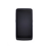 Data collection terminal MERTECH S5 (Android 10.0 Go, 4 Core, 1Gb/8Gb, E3 Light-2D, Wi-Fi, 4G) (Item 9113)