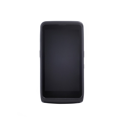 Data collection terminal MERTECH S5 (Android 10.0 Go, 4 Core, 1Gb/8Gb, E3 Light-2D, Wi-Fi, 4G) (Item 9113)