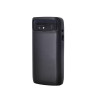 Data collection terminal MERTECH S5 (Android 10.0 Go, 4 Core, 1Gb/8Gb, E3 Light-2D, Wi-Fi, 4G) (Item 9113)