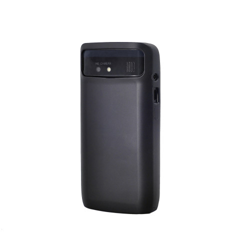Data collection terminal MERTECH S5 (Android 10.0 Go, 4 Core, 1Gb/8Gb, E3 Light-2D, Wi-Fi, 4G) (Item 9113)