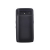 Data collection terminal MERTECH S5 (Android 10.0 Go, 4 Core, 1Gb/8Gb, E3 Light-2D, Wi-Fi, 4G) (Item 9113)