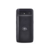 Data collection terminal MERTECH S5 (Android 10.0 Go, 4 Core, 1Gb/8Gb, E3 Light-2D, Wi-Fi, 4G) (Item 9113)