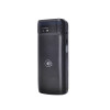 Data collection terminal MERTECH S5 (Android 10.0 Go, 4 Core, 1Gb/8Gb, E3 Light-2D, Wi-Fi, 4G) (Item 9113)