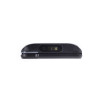 Data collection terminal MERTECH S5 (Android 10.0 Go, 4 Core, 1Gb/8Gb, E3 Light-2D, Wi-Fi, 4G) (Item 9113)