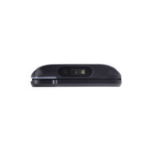 Data collection terminal MERTECH S5 (Android 10.0 Go, 4 Core, 1Gb/8Gb, E3 Light-2D, Wi-Fi, 4G) (Item 9113)