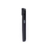 Data collection terminal MERTECH S5 (Android 10.0 Go, 4 Core, 1Gb/8Gb, E3 Light-2D, Wi-Fi, 4G) (Item 9113)